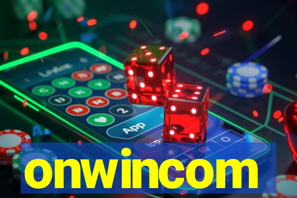 onwincom