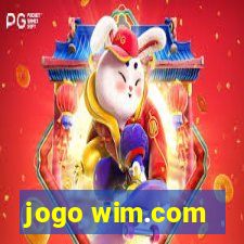 jogo wim.com