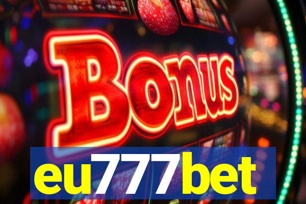 eu777bet