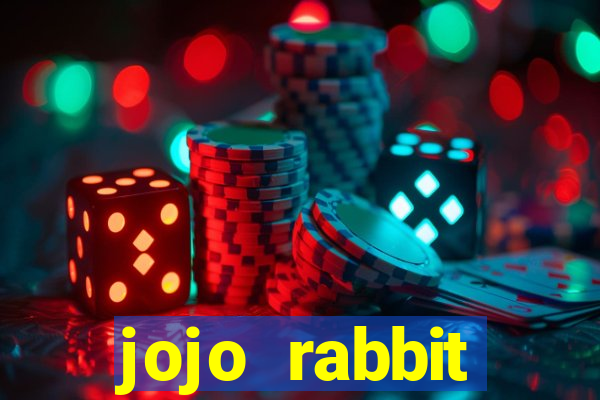 jojo rabbit assistir onlineInformational