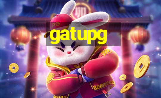 gatupg