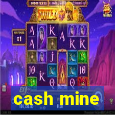 cash mine