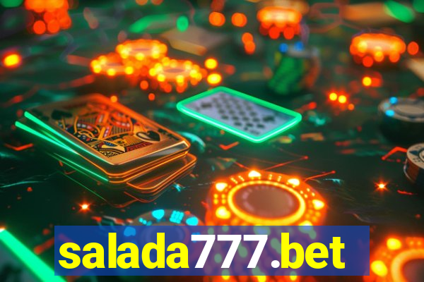 salada777.bet