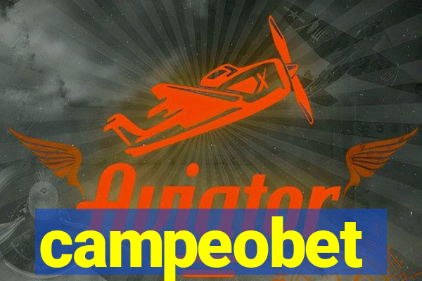 campeobet