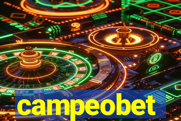 campeobet