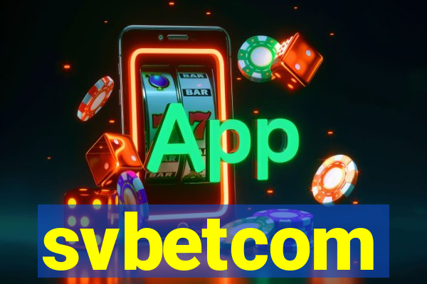 svbetcom