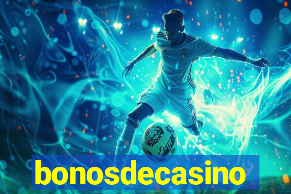 bonosdecasino