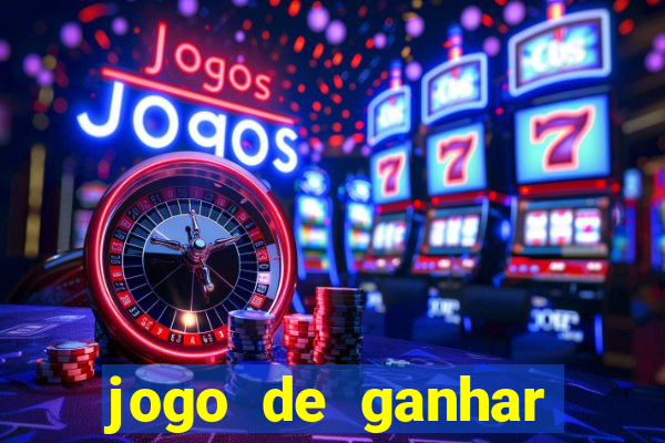 jogo de ganhar dinheiro sem precisar depositar nada