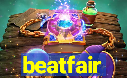 beatfair