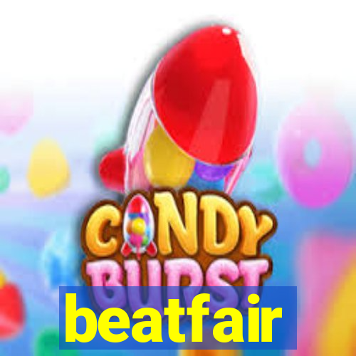 beatfair