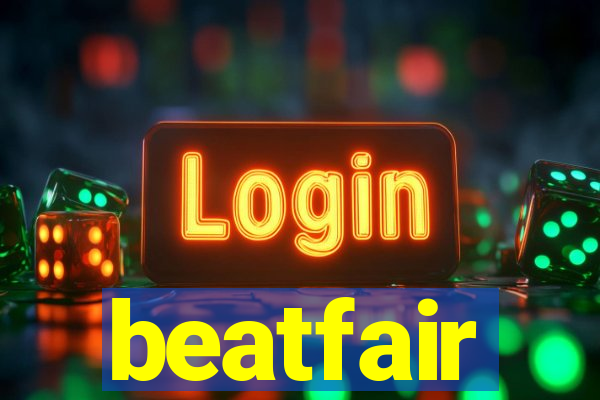 beatfair