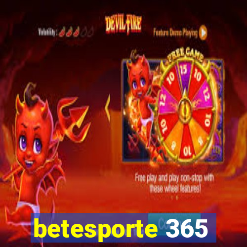 betesporte 365