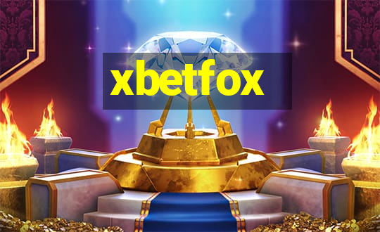 xbetfox