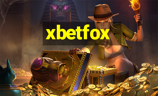 xbetfox