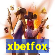 xbetfox