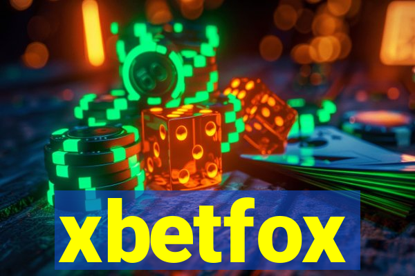 xbetfox