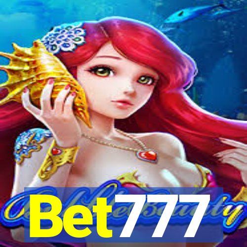 Bet777