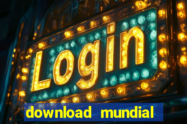 download mundial football league tudo desbloqueado