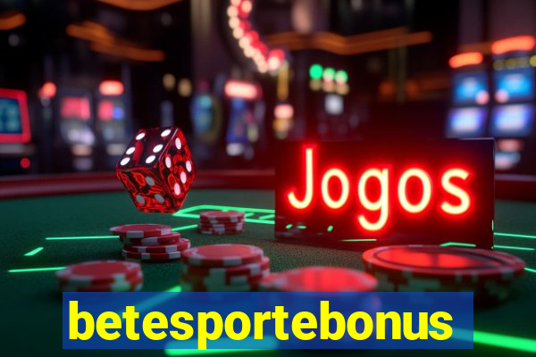 betesportebonus