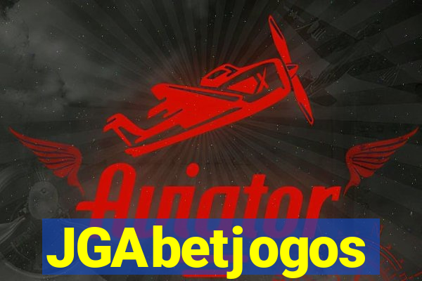 JGAbetjogos