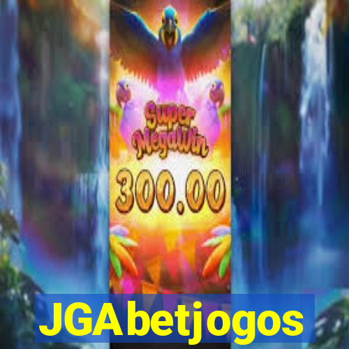 JGAbetjogos