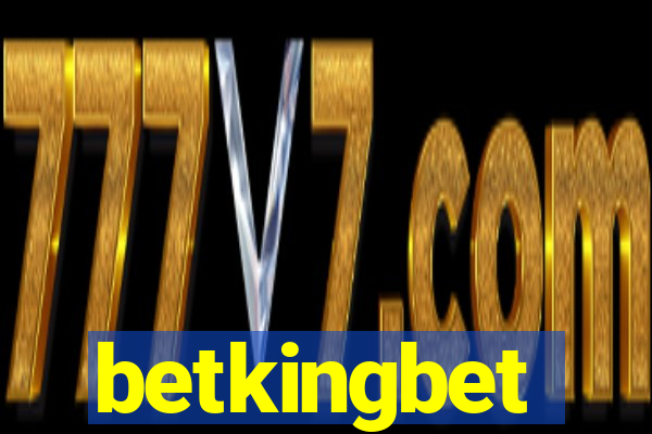 betkingbet