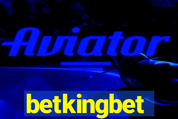 betkingbet