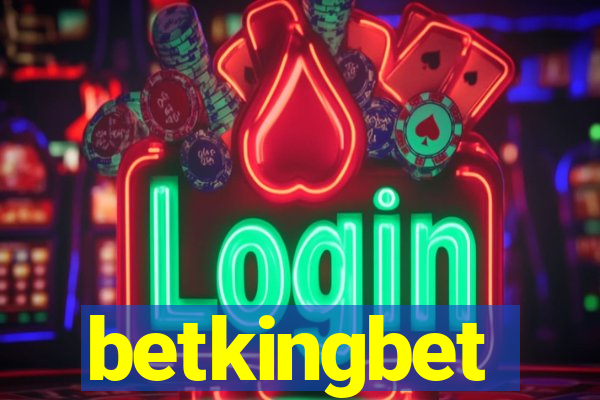 betkingbet