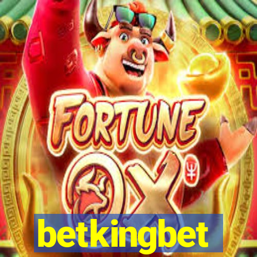 betkingbet