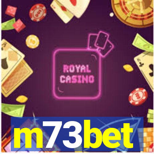 m73bet