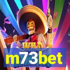 m73bet