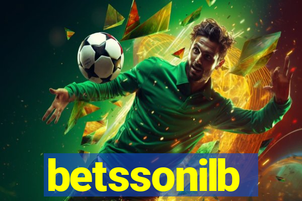 betssonilb