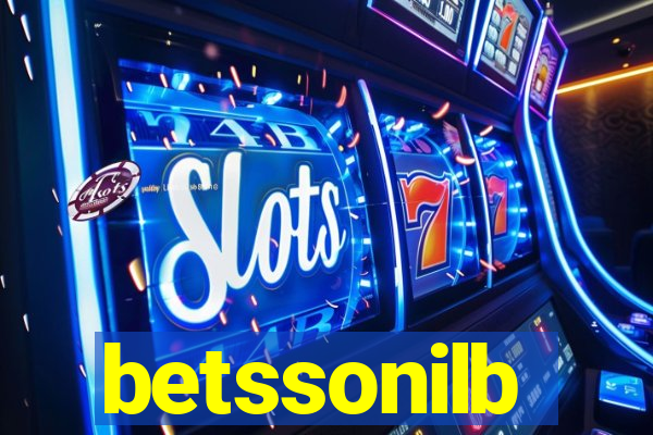 betssonilb