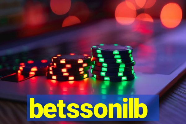 betssonilb