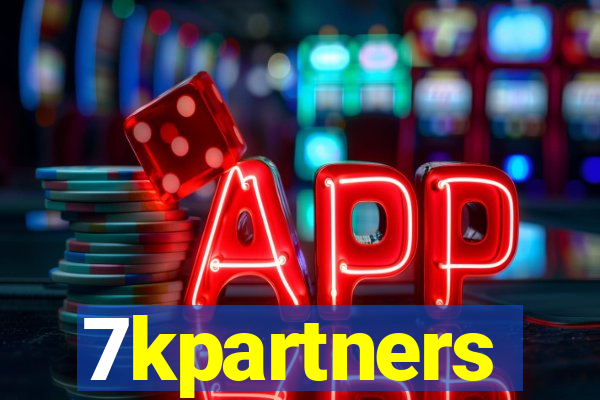 7kpartners