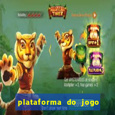 plataforma do jogo do gatinho