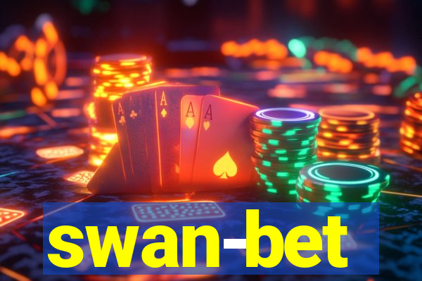 swan-bet