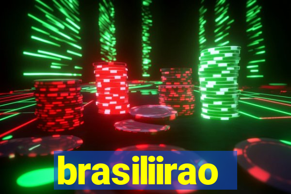 brasiliirao