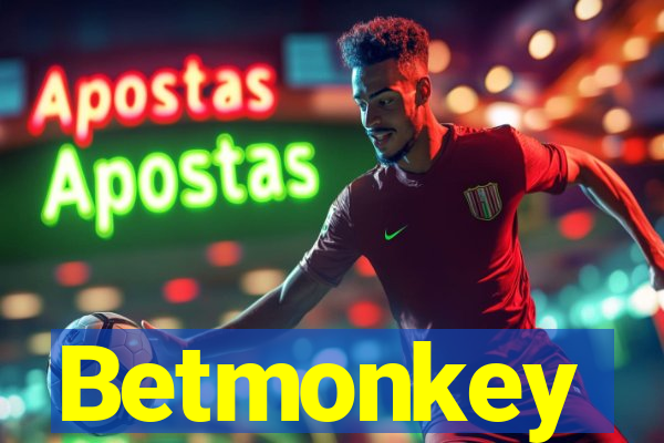 Betmonkey