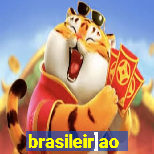 brasileir]ao