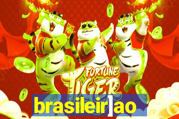 brasileir]ao