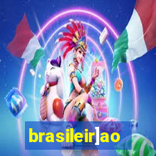 brasileir]ao