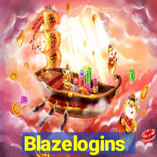 Blazelogins