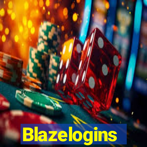 Blazelogins