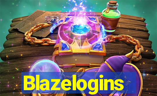 Blazelogins