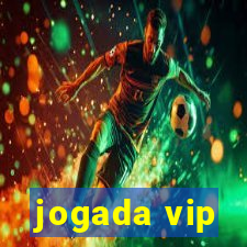 jogada vip