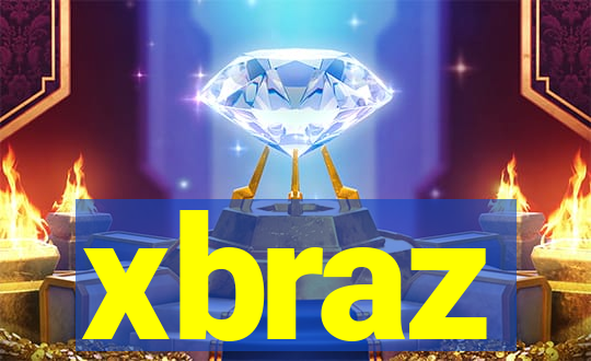 xbraz