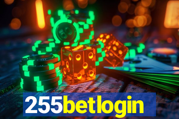 255betlogin