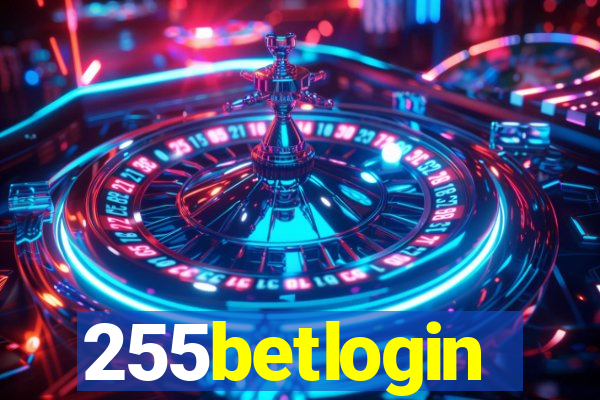 255betlogin