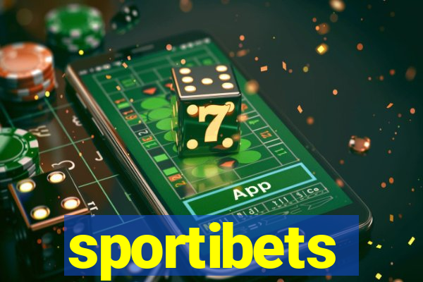 sportibets